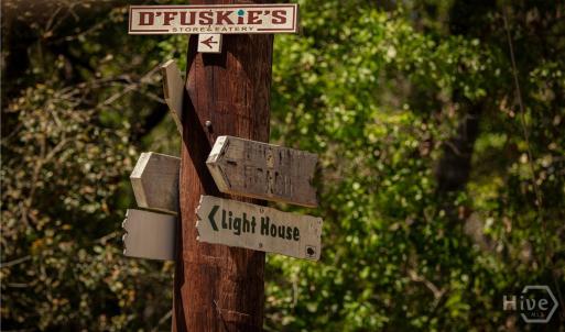 Photo #3 of 74 Prospect, Daufuskie Island, SC 0.5 acres