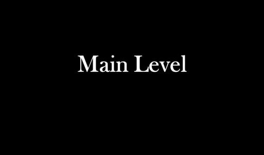 Main Level