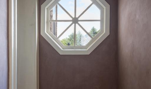 034-567HaysCreekRoad