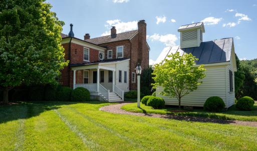 049-567HaysCreekRoad