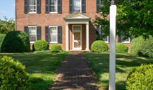 006-567HaysCreekRoad