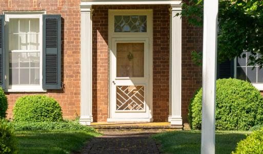 007-567HaysCreekRoad