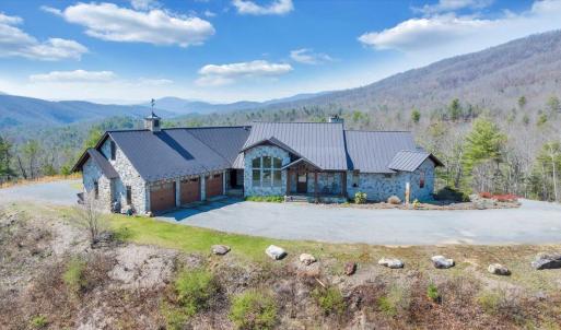 1 Main Castle Ridge