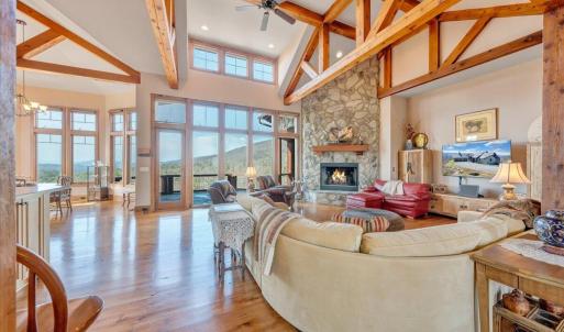 9 Great Room
