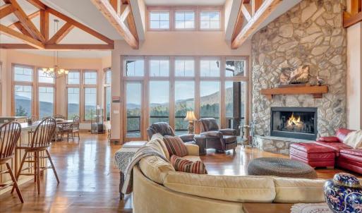 19 Fantastic Views