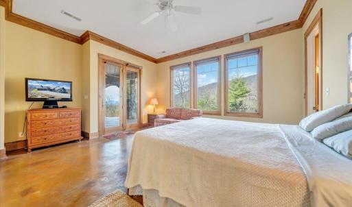 53 Bedroom 3