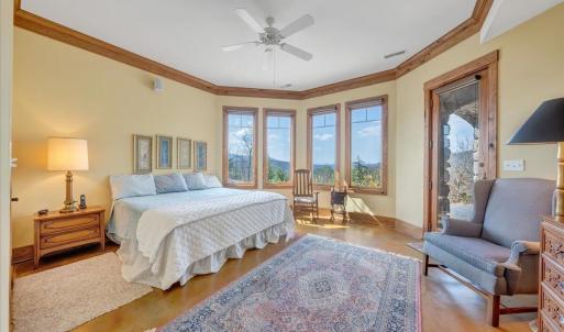 48 Terrace Level Bedroom 2