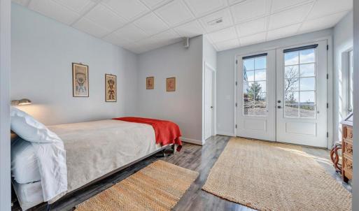 57 Bedroom 4 Private Entrance