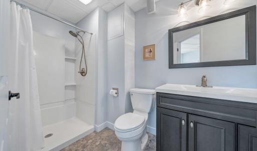 58 Bedroom 4 Full Bath