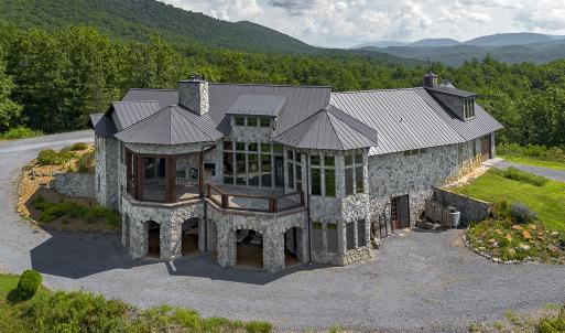 Full Res 144 Seven Ridges-1