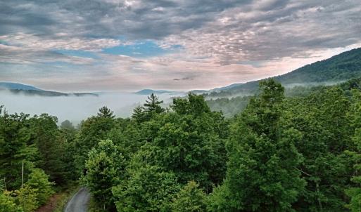 thumbnail_IMG_20250731_211255