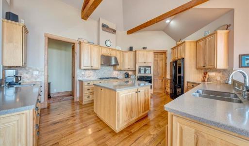 15 Corian Countertops