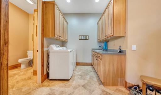 35 Laundry Room