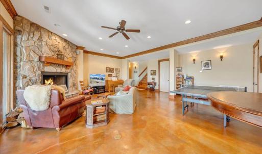 47 Terrace Level Family Room