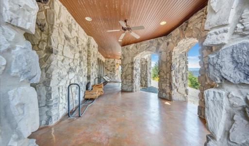 63 Terrace on Terrace Level