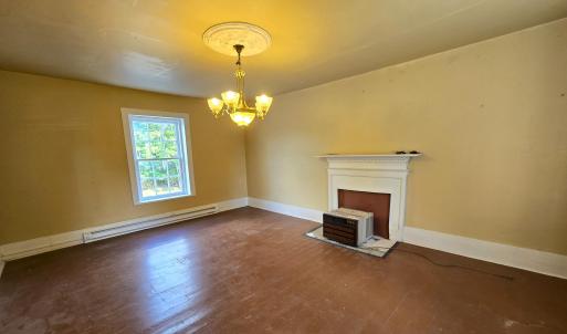 Bedroom 2 a
