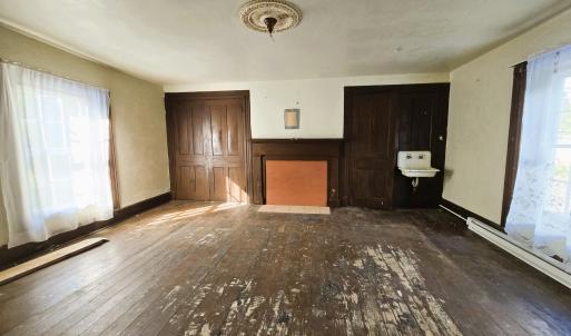 Bedroom 3 a