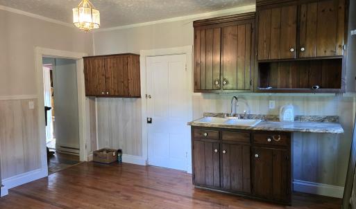 kitchen a