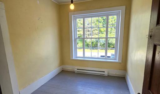 Office or nursery