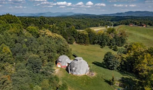 DJI_0028-HDR