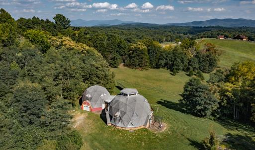DJI_0023-HDR