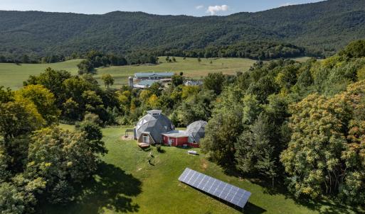 DJI_0018-HDR