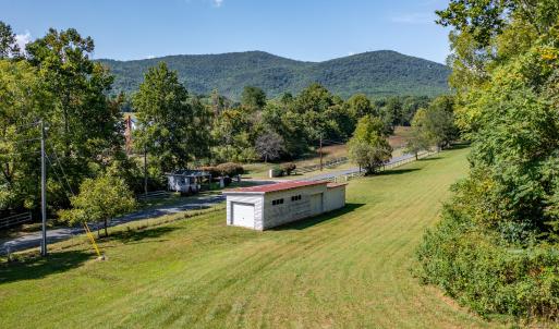 DJI_0001-HDR