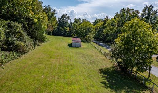 DJI_0011-HDR