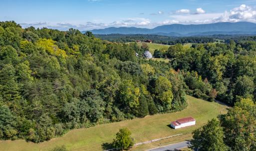 DJI_0016-HDR