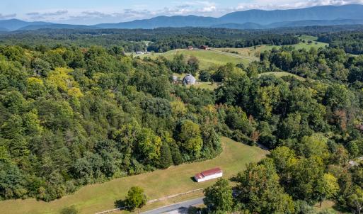 DJI_0026-HDR