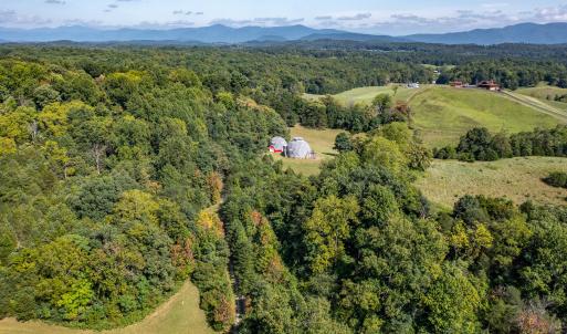 DJI_0031-HDR
