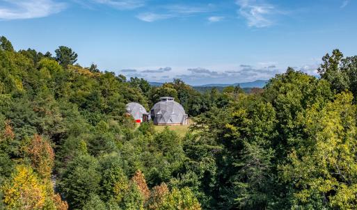 DJI_0036-HDR