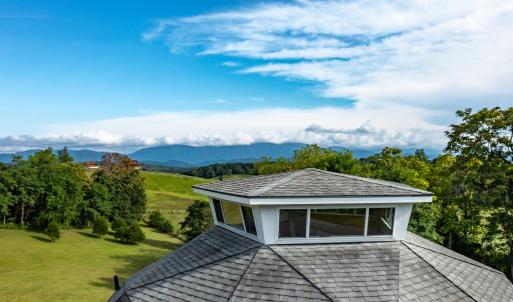 DJI_0051-HDR