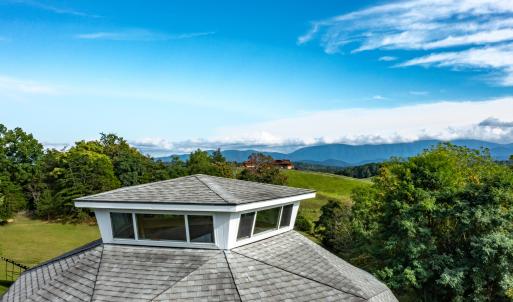DJI_0056-HDR
