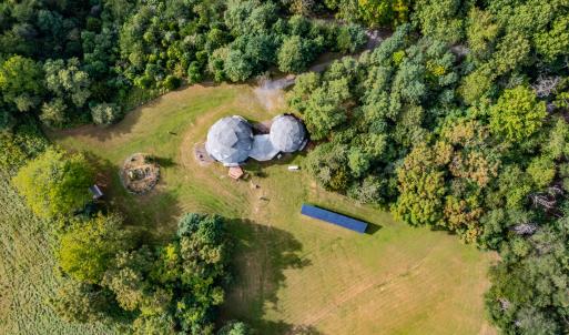 DJI_0086-HDR