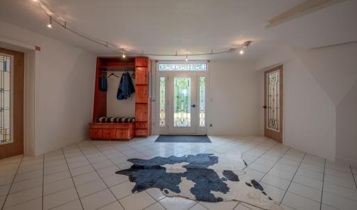 DSC_2215-HDR