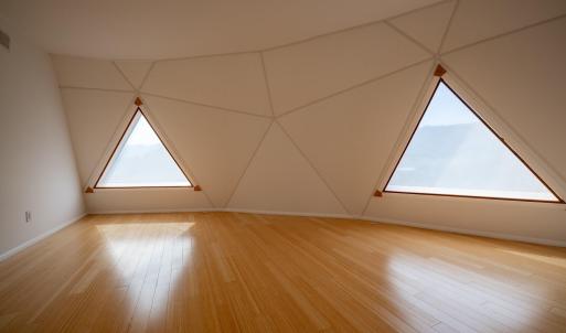 DSC_2287-HDR