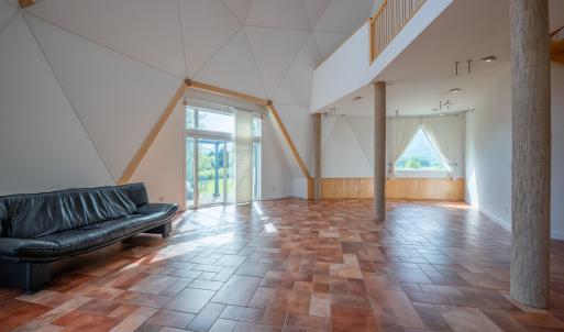 DSC_2317-HDR