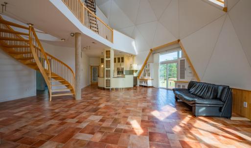DSC_2322-HDR