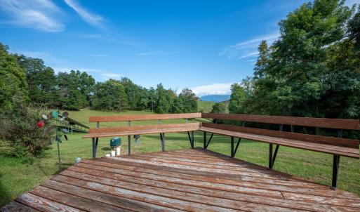 DSC_2357-HDR