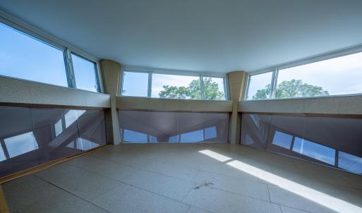 DSC_2250-HDR