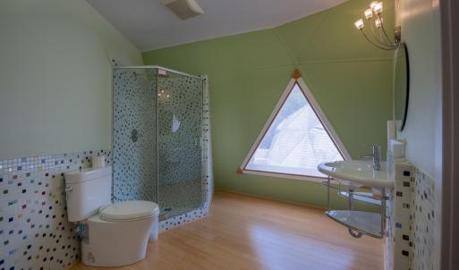 DSC_2266-HDR