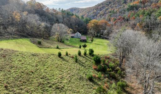 DJI_0427 (1)