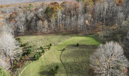 DJI_0425 (1)