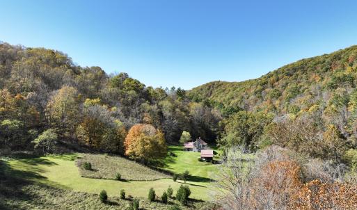 DJI_0266 (1)