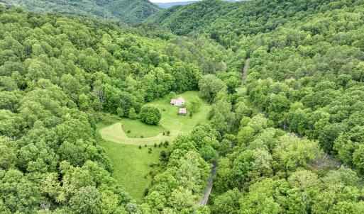 DJI_0827 (5)