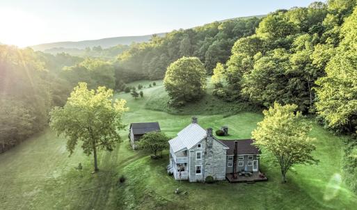 DJI_0950 (3)