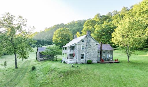 DJI_0960 (4)