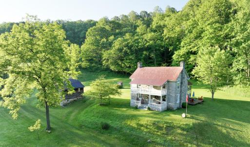 DJI_0048 (2)