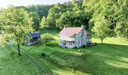 DJI_0020 (2)
